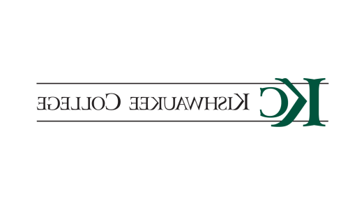 kishwaukee-college logo